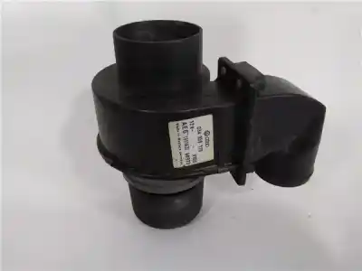 Gebrauchtes Autoersatzteil heizung motor zum audi 90 b3 (893, 894, 8a2) 2.2 e oem-iam-referenzen 034959175