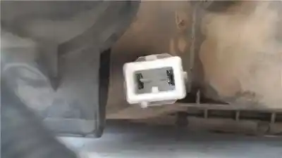 Pezzo di ricambio per auto di seconda mano faro anteriore sinistro per bmw serie 3 touring (e46) 2.0 320d riferimenti oem iam 6902745