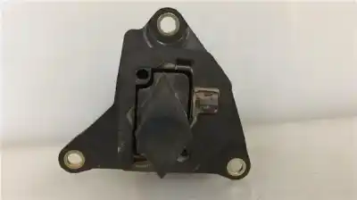 Second-hand car spare part tailgate back door handle for renault clio ii (xbo) 1.2 16v 75cv oem iam references 8200060917