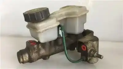 Pezzo di ricambio per auto di seconda mano pompa freni per fiat cinquecento (170_) 0.9 i.e. s (170af, 170cf) riferimenti oem iam 71740005