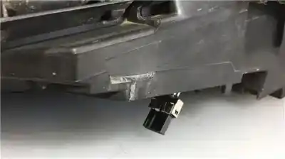 Second-hand car spare part left headlight for audi a4 avant (8e) 2.0 tdi 16v oem iam references 8e0941029as  