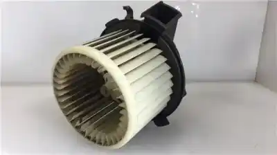 Peça sobressalente para automóvel em segunda mão motor de sofagem por peugeot 307 (s1) 2.0 xs referências oem iam 6441p1