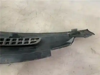 Pièce détachée automobile d'occasion torpille pour seat ibiza (6k1) 1.9 sdi références oem iam 6k1853187  