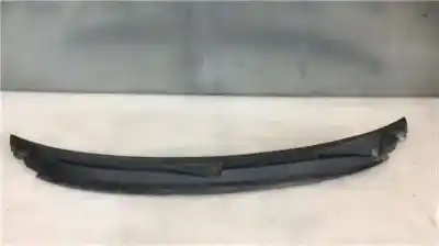 Pièce détachée automobile d'occasion torpille pour seat ibiza (6k1) 1.9 sdi références oem iam 6k1853187  