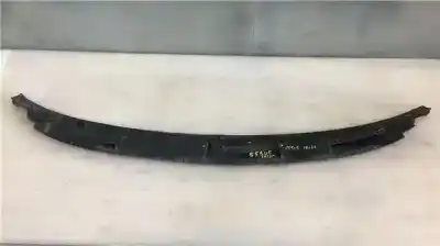 Pièce détachée automobile d'occasion torpille pour seat ibiza (6k1) 1.9 sdi références oem iam 6k1853187  