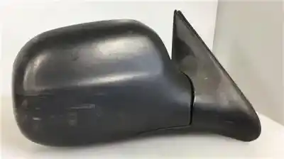 Автозапчасти б/у задний вид справа за kia pregio furgón (tb) 2.7 d ссылки oem iam k76b69110a