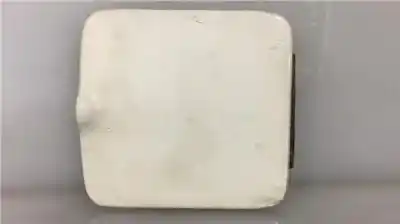 Pezzo di ricambio per auto di seconda mano tappo esterno del carburante per fiat cinquecento (170_) 0.9 i.e. s (170af, 170cf) riferimenti oem iam 7779969