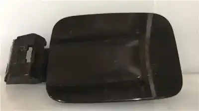 Peça sobressalente para automóvel em segunda mão tampa de combustível externa por kia carens (rs) 2.0 crdi referências oem iam 0k2fa42410