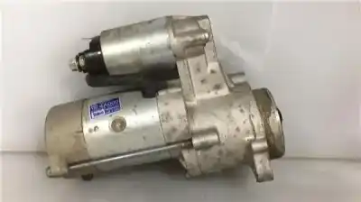 Peça sobressalente para automóvel em segunda mão motor de arranque por hyundai h-1 2.5 crdi referências oem iam 361004a000