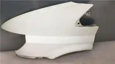Автозапчасти б/у левое переднее крыло за ford transit furgón (fa_ _) 2.0 di (fae_. faf_. fag_) ссылки oem iam 4469786 Автозапчасти б/у левое переднее крыло за ford transit furgón (fa_ _) 2.0 di (fae_. faf_. fag_) ссылки oem iam 4469786