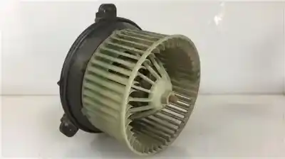 Second-hand car spare part HEATER BLOWER MOTOR for CITROEN JUMPY I FURGONETA (BS_, BT_, BY_, BZ_)  OEM IAM references 9041220837  9449950137