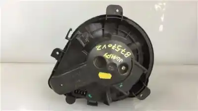 Автозапчасти б/у отопительный двигатель за citroen jumpy i furgoneta (bs_, bt_, by_, bz_) 1.9 d 70 ссылки oem iam 9041220837  9449950137