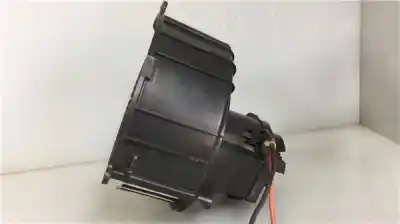 Автозапчасти б/у отопительный двигатель за opel astra h gtc (a04) 1.9 cdti (l08) ссылки oem iam 52421335  
