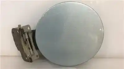 İkinci el araba yedek parçası dis yakit kapagi için honda civic vi 1.6 oem iam referansları 63910s6a300zz