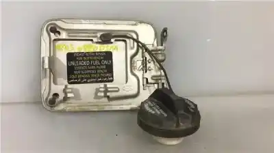 Gebrauchtes Autoersatzteil äusserer tankdeckel zum hyundai atos prime (mx) 1.1 oem-iam-referenzen 6951005500  