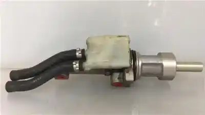Peça sobressalente para automóvel em segunda mão bomba de travões por mercedes-benz vito (w639) basic, combi 111 cdi compacto (639.601) referências oem iam a0004316901