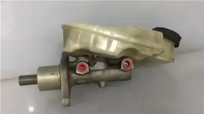 Second-hand car spare part brake pump for ford focus ii (da_) 1.6 tdci oem iam references 1456989