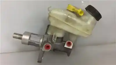 Second-hand car spare part brake pump for opel insignia berlina 2.0 cdti oem iam references v610102f41