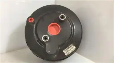 Second-hand car spare part brake servo for opel insignia berlina 2.0 cdti oem iam references 13228183