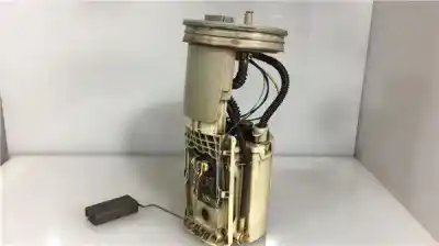 Peça sobressalente para automóvel em segunda mão bomba de combustivel por volkswagen passat berlina (3b3) 1.9 tdi referências oem iam 3b0919050b