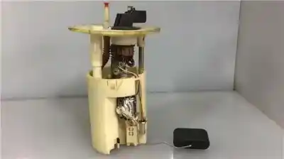 Tweedehands auto-onderdeel benzine pomp voor daewoo kalos (klas) 1.2 oem iam-referenties 96424447