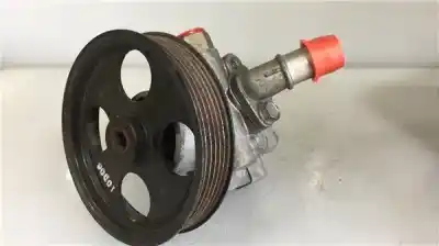 Second-hand car spare part power steering pump for opel insignia berlina 2.0 cdti oem iam references 13309336