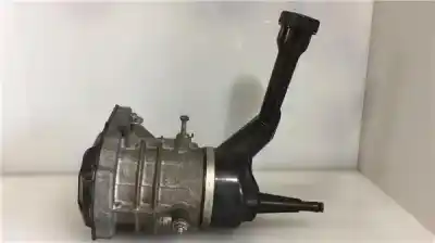 Автозапчасти б/у насос гидроусилителя руля за citroen c4 grand picasso 1.8 i 16v ссылки oem iam 9684252580