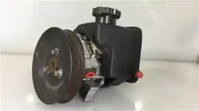 Peça sobressalente para automóvel em segunda mão bomba de direção hidráulica por mercedes-benz vito (w639) basic, combi 111 cdi compacto (639.601) referências oem iam 0034667201