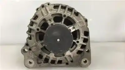 Peça sobressalente para automóvel em segunda mão alternador por seat arosa (6h1) 1.4 referências oem iam 8el011710561