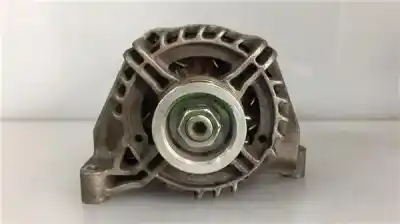 Peça sobressalente para automóvel em segunda mão alternador por fiat ii panda (169) 1.2 referências oem iam 51714794