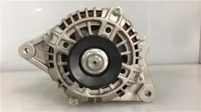 Tweedehands auto-onderdeel alternator voor toyota corolla (e11) 1.8 1.9 d linea terra oem iam-referenties 26006949