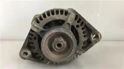 Piesă de schimb auto la mâna a doua alternator pentru smart micro compact car 600 referințe oem iam 0003250v007