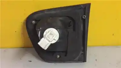 Second-hand car spare part alternator for smart micro compact car 600 oem iam references 0003250v007 2801v003 , mercedes-benz | 3250v008 , mercedes-benz | 1m5t10300bc , ford | 46782218 , fiat | 95ff10300ac , ford | 28903028e , audi | 38903023s , audi 63321658