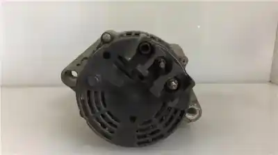 Second-hand car spare part alternator for smart micro compact car 600 oem iam references 0003250v007 2801v003 , mercedes-benz | 3250v008 , mercedes-benz | 1m5t10300bc , ford | 46782218 , fiat | 95ff10300ac , ford | 28903028e , audi | 38903023s , audi 63321658