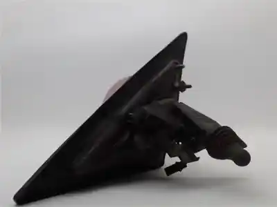 Tweedehands auto-onderdeel airconditioning compressor voor alfa romeo alfa 159 (140) 1.9 jtdm 16v / selective oem iam-referenties 60693331