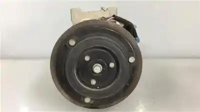 Автозапчасти б/у компрессор кондиционера воздуха за alfa romeo alfa 159 (140) 1.9 jtdm 16v / selective ссылки oem iam 60693331 50510966 , fiat | 12756725 , saab | 68084281ae , fiat 