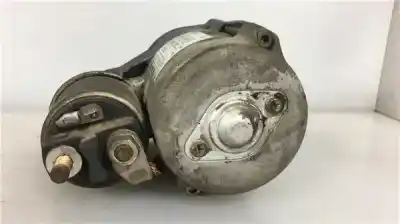 Peça sobressalente para automóvel em segunda mão motor de arranque por smart micro compact car 600 referências oem iam 0003188v006 3188v008 , mercedes-benz | a0051512601 , mercedes-benz | 51512601 , mercedes-benz 63101007