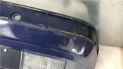 Pièce détachée automobile d'occasion le pare-choc avant pour bmw serie 5 berlina (e34) 3.5 535i références oem iam   