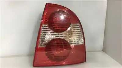 Peça sobressalente para automóvel em segunda mão farolim traseiro direito por volkswagen passat berlina (3b3) 1.9 tdi referências oem iam 3b5945096ae