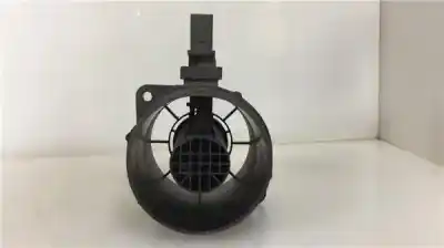 Peça sobressalente para automóvel em segunda mão medidor de massa de ar por jeep grand cherokee iii (wh, wk) 3.0 crd 4x4 referências oem iam a0000942248