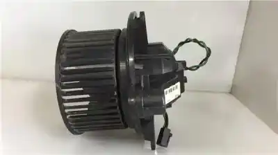 Peça sobressalente para automóvel em segunda mão motor de sofagem por jeep grand cherokee iii (wh, wk) 3.0 crd 4x4 referências oem iam 929447p