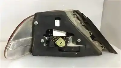 Second-hand car spare part right tailgate light for bmw serie 7 (e65/e66) 3.0 730d oem iam references 83796889  008413026736