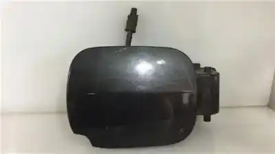 Peça sobressalente para automóvel em segunda mão tampa de combustível externa por renault clio iii 1.5 dci diesel cat referências oem iam 8200383466