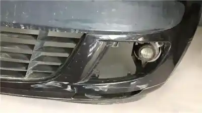 Pezzo di ricambio per auto di seconda mano paraurti anteriore per lancia musa (184) 1.4 cat riferimenti oem iam   