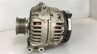 Tweedehands auto-onderdeel alternator voor renault megane scenic (ja0/1_) 1.6 16v (ja0b ja04 ja11 ja00) oem iam-referenties 7701477710