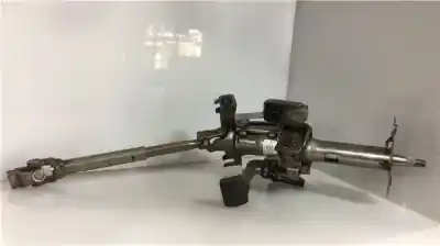 Peça sobressalente para automóvel em segunda mão coluna de direcção por suzuki sx4 (gy) 1.6 vvt 4x4 referências oem iam 4820079j60