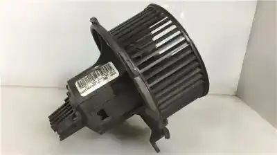 Peça sobressalente para automóvel em segunda mão motor de sofagem por opel zafira / zafira family b (a05) 1.9 cdti (m75) referências oem iam d8087