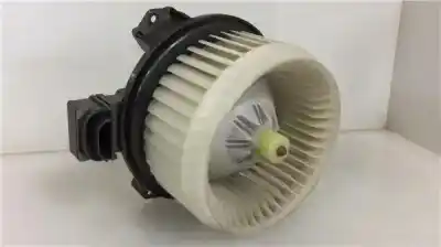 Peça sobressalente para automóvel em segunda mão motor de sofagem por suzuki sx4 (gy) 1.6 vvt 4x4 referências oem iam av2727000311