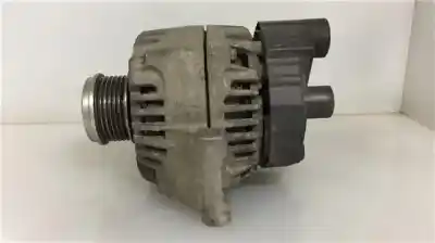Pezzo di ricambio per auto di seconda mano alternatore per fiat punto ii berlina (188) 1.3 jtd classic riferimenti oem iam 51718499 13222935 , opel | 13256932 , opel | 46823546 , fiat | 46823547 , fiat | 51784845 , fiat | 51787209 , fiat | 51805800 , fiat | 93169024 , opel | 931690 tg8s012
