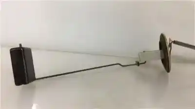 Peça sobressalente para automóvel em segunda mão boia / bomba combustível por suzuki vitara (se/sf/et) 2.0 hdi referências oem iam 3481060a11